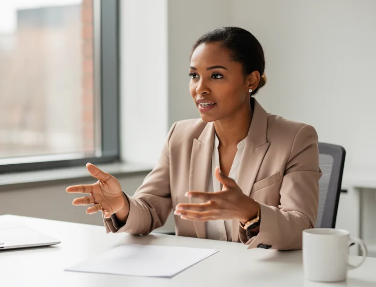 Employment Lawyer For Employers service in Drummondville